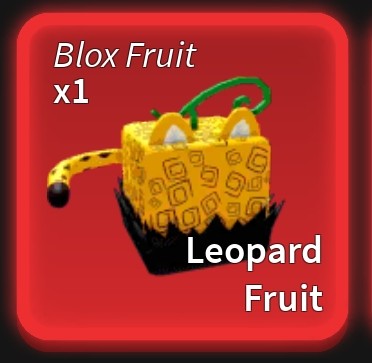 bloxfruit