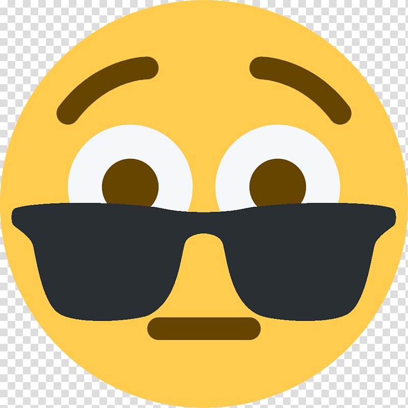 emoji-229263
