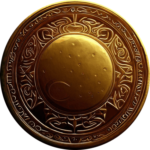 celestialtoken