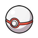 pokmon