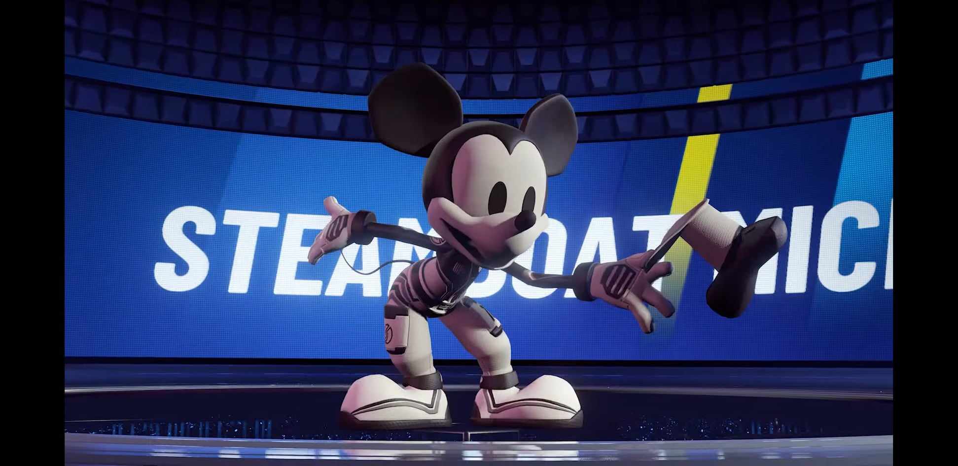 steamboatmickey