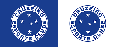 cruzeiro