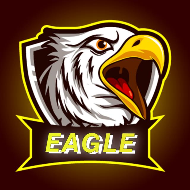 eaglefullrp