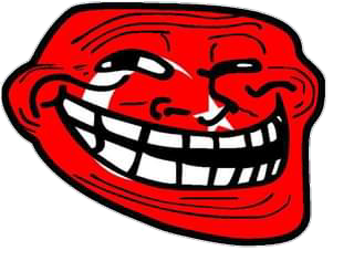 trkiyetrollface