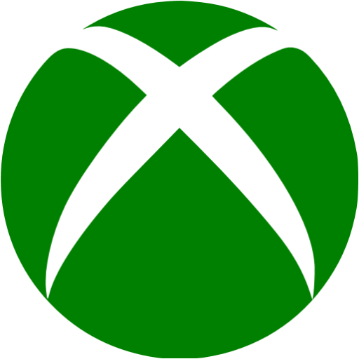 xbox