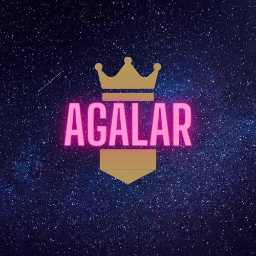 agalarnetwork