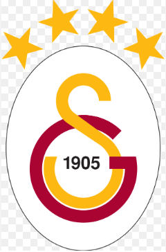 galatasaray