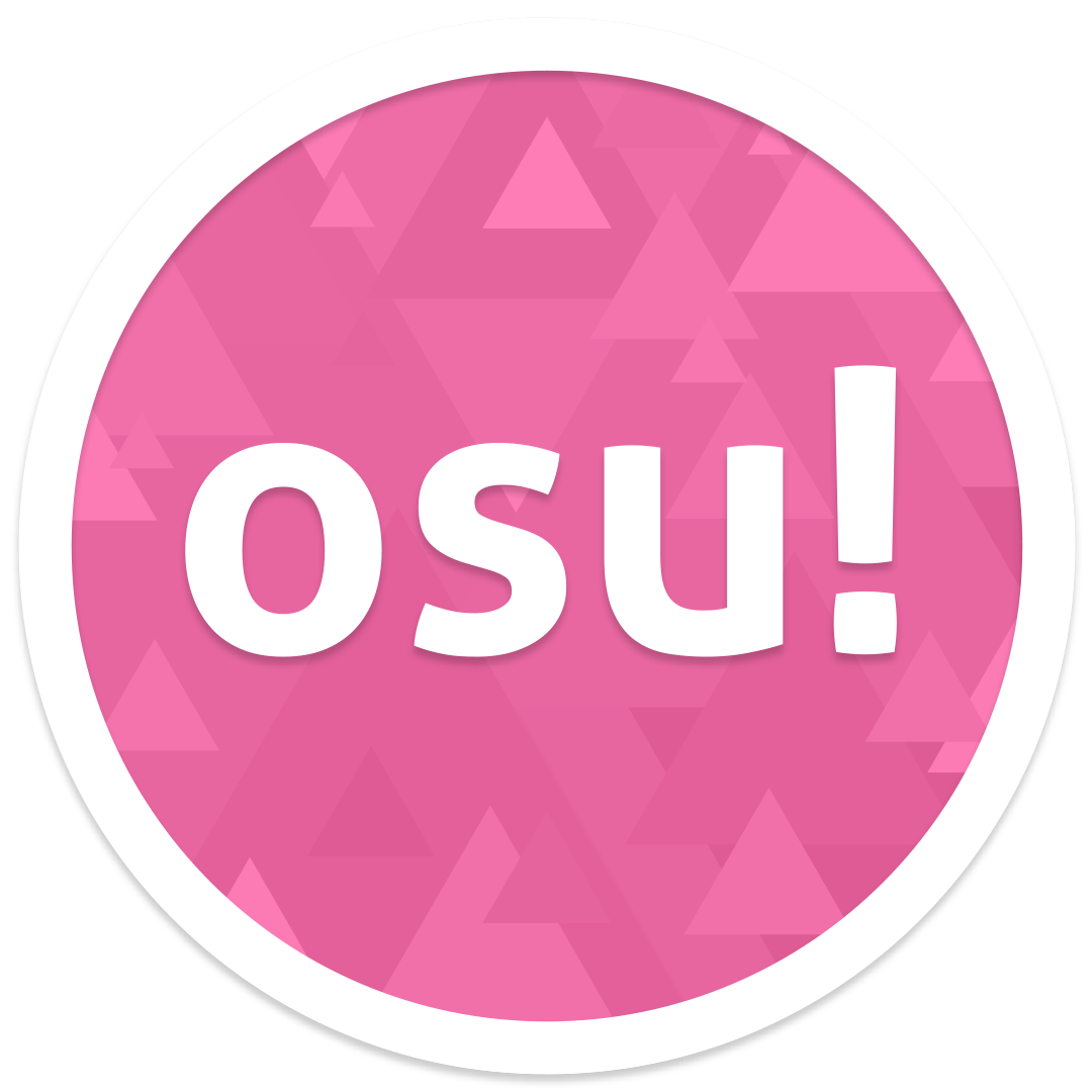 osu