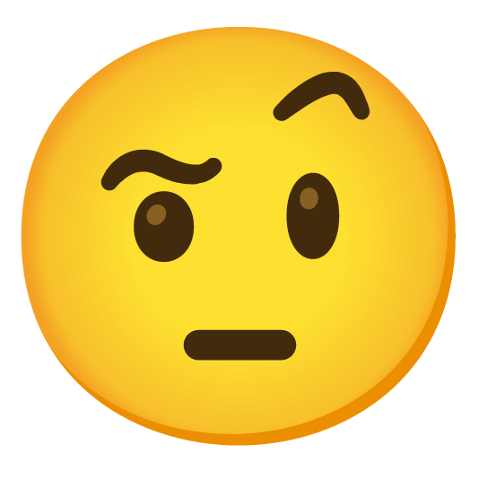 emoji-229588
