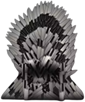ironthrone