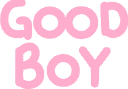 goodboy