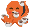 coffeekraken