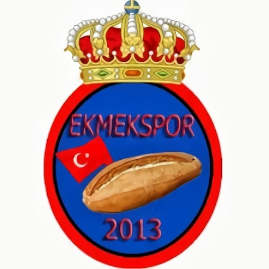 ekmekspor