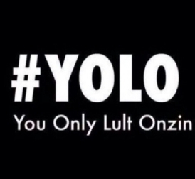yolo