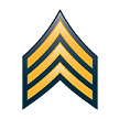 sergeant