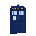 tardis