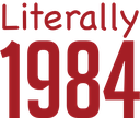 1984