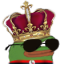 kingpepe