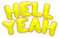 hellyeah
