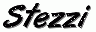stezzi