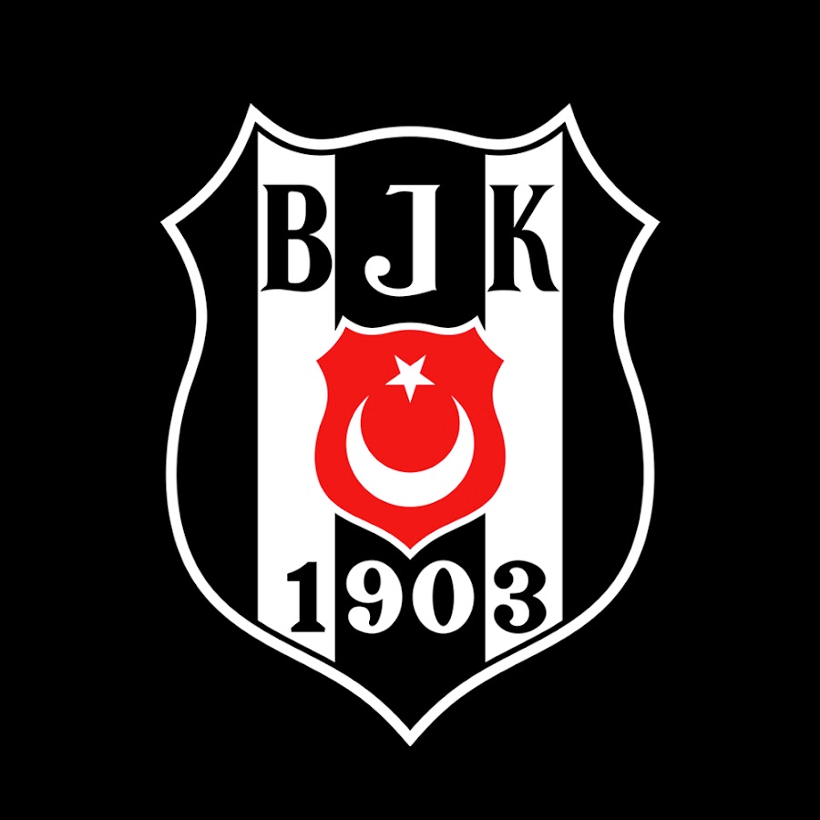 bjk