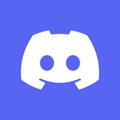 discord