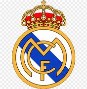 realmadrid