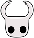 hollowknight