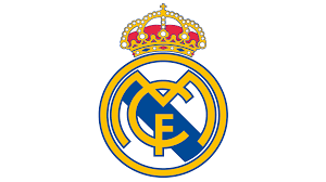 realmadrid