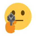 emoji-230172