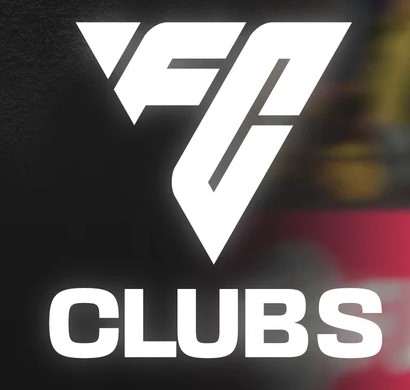 easportsfcclubs