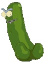 pickle