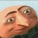 gru