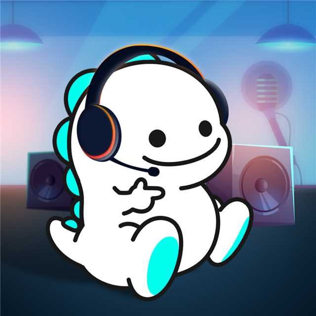 bigoliveemogi