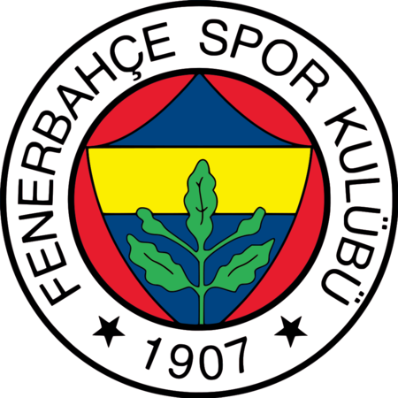 fenerbahe