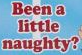 beenalittlenaugh