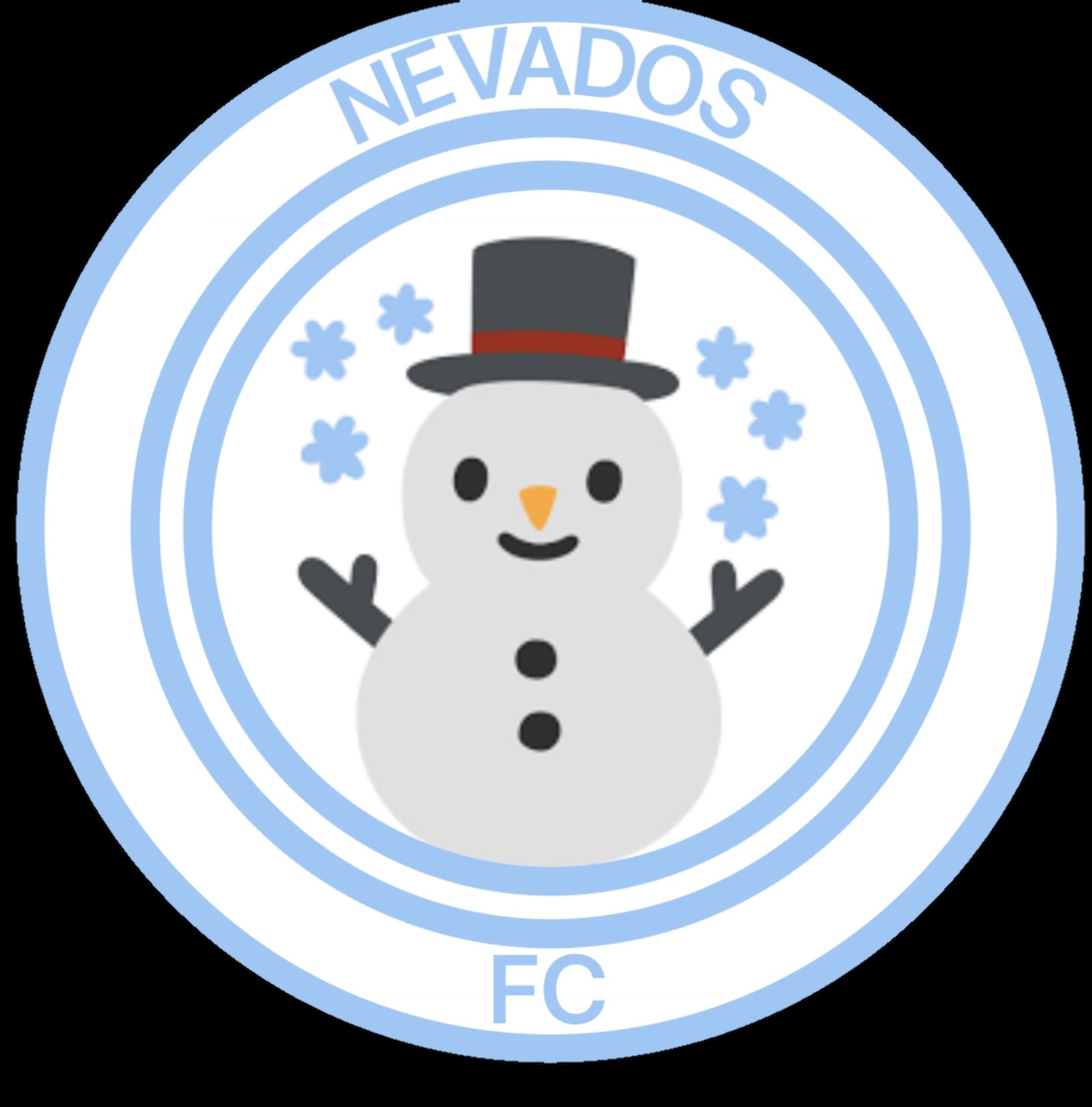 nevadosfc