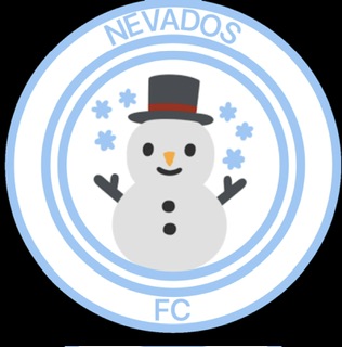 nevadosfc