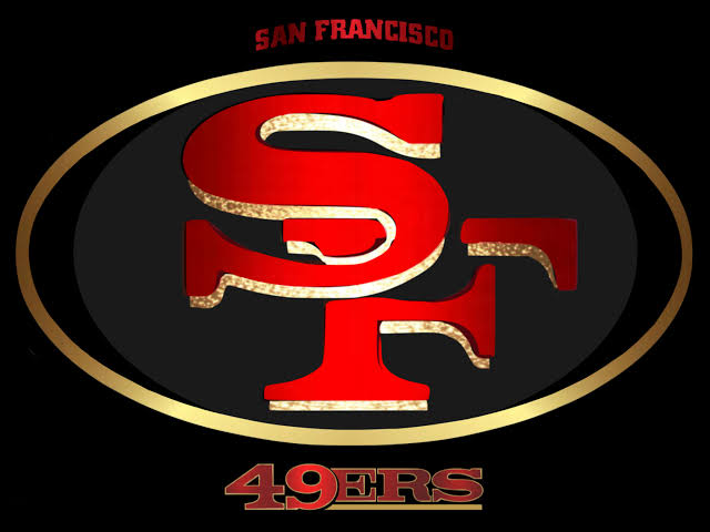 49ers