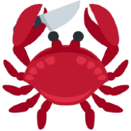 sadistcrab