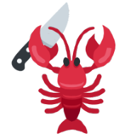 sadistlobster
