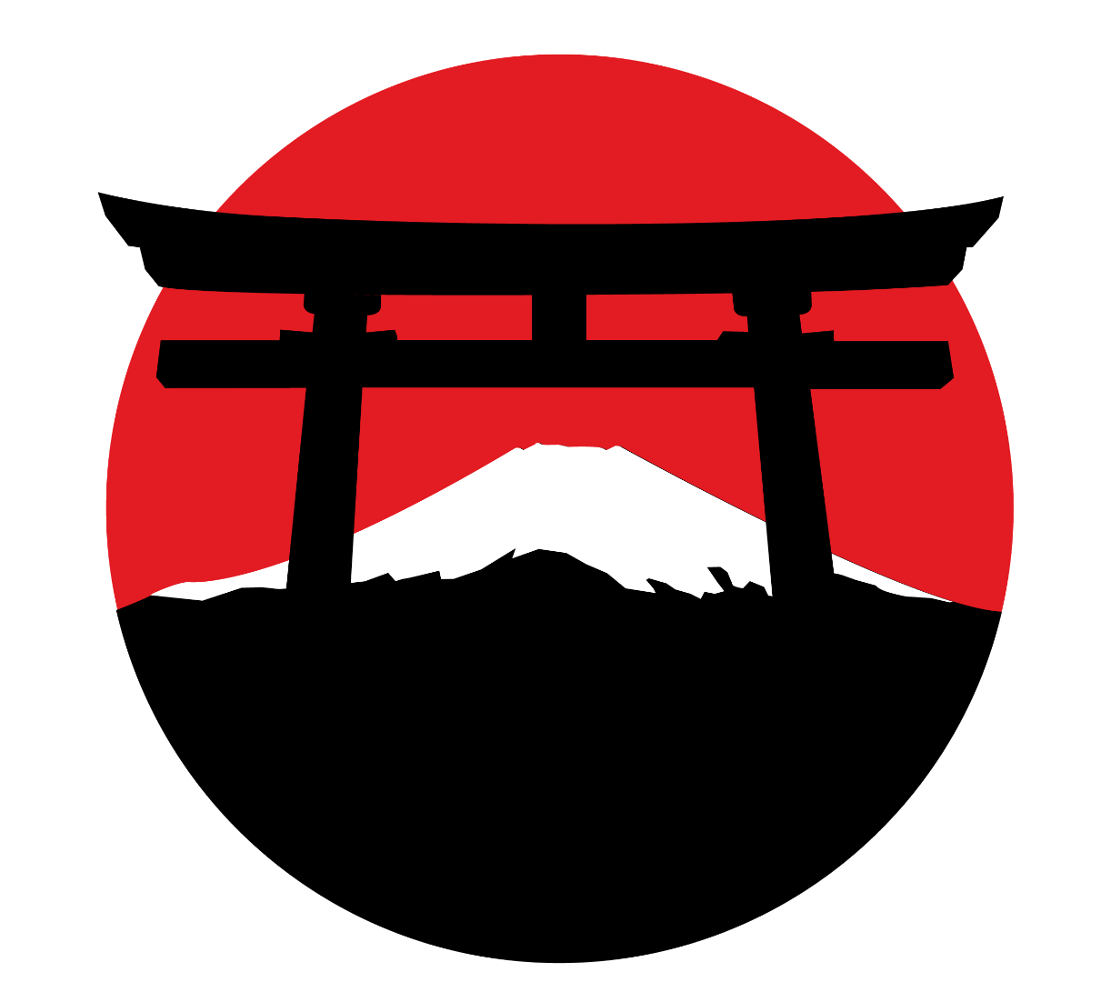 takashimura