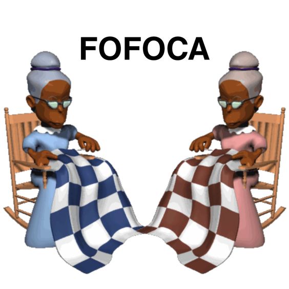 fofocavieja