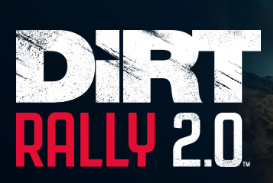 dirtrally20
