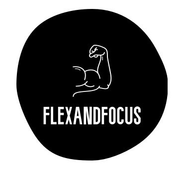 flexandfocus