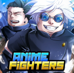 animefighter