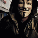 anonymousb1