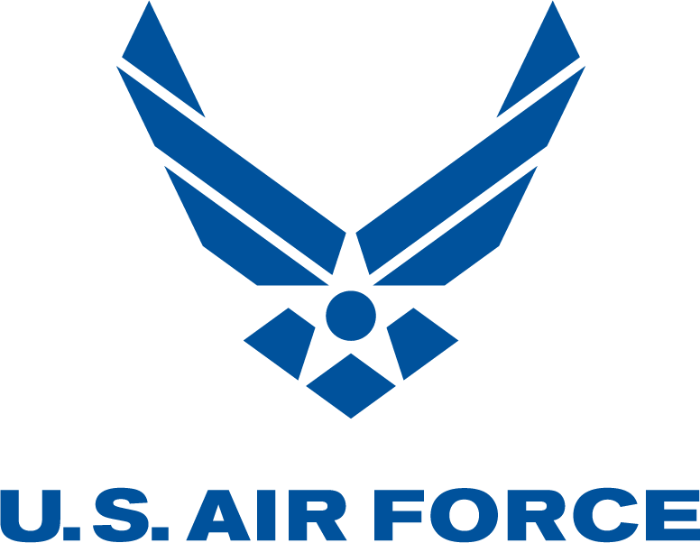 airforce3