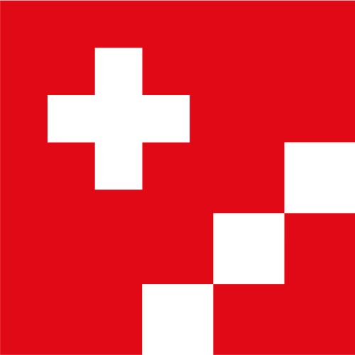 webdesignswiss