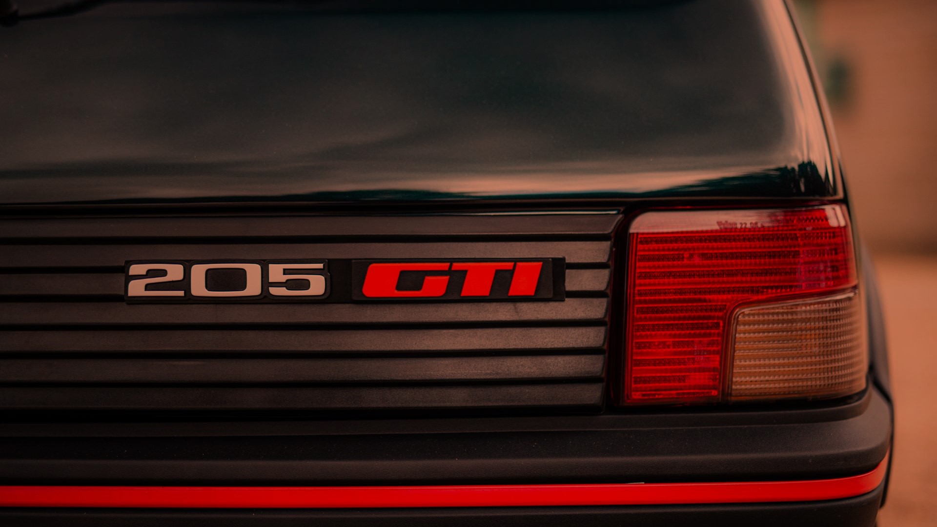 205gti19